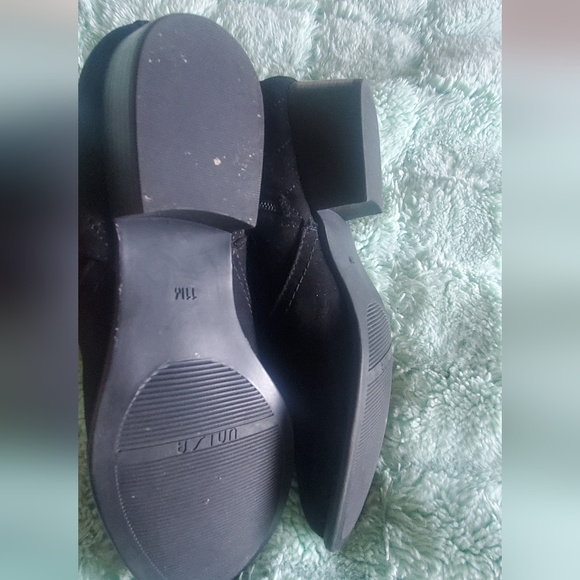 Dress Boot - Picture 4 of 4